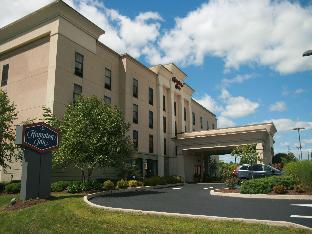 Lewisburg (PA) United States Hotels