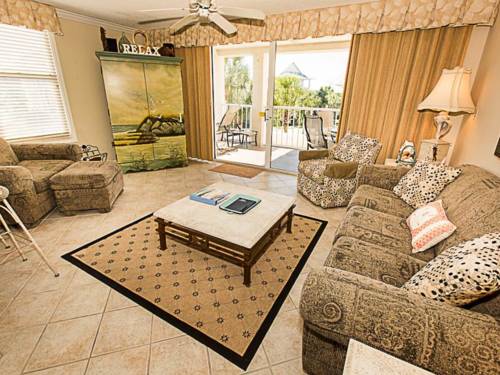 Destin (Florida) United States Promo Code Booking.com