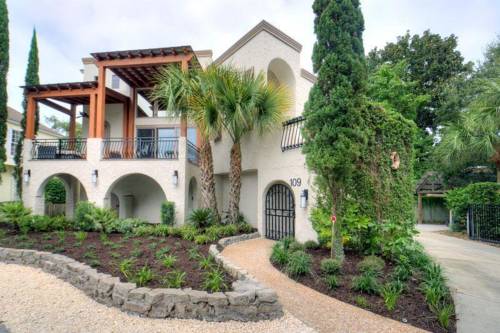 Saint Simons Island Georgia Vereinigten Staaten Promo-Code Booking.com