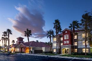 Las Vegas (NV) United States Promo Code Agoda.com