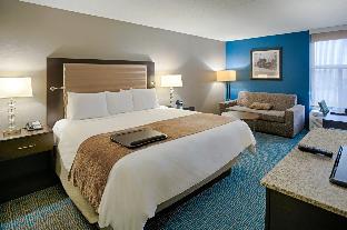 Minneapolis (MN) United States Promo Code Agoda.com