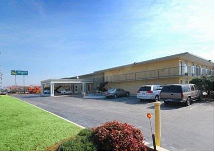 Millington Tennessee Vereinigten Staaten Promo-Code Booking.com