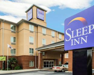 Emporia (VA) United States Promo Code Agoda.com