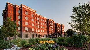 Wilmington (NC) United States Promo Code Agoda.com