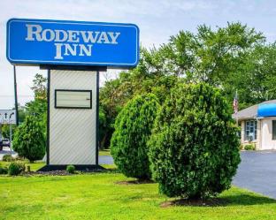 Dillsburg (PA) United States Hotels