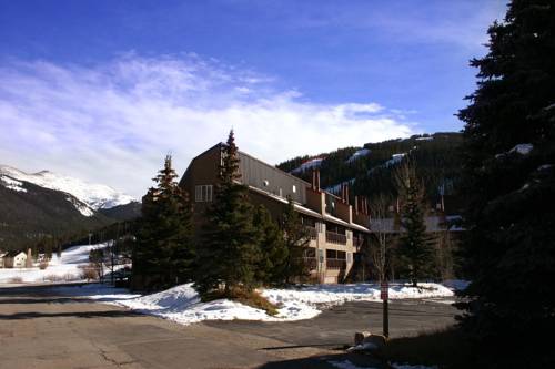 Montaña de cobre (Colorado) Estados Unidos codigo de promocion booking.com