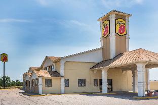 Lexington (NE) United States Promo Code Agoda.com