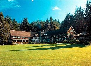 Quinault (WA) United States Promo Code Agoda.com