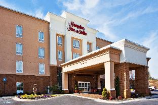 Phenix City (AL) United States Hotels