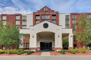 Mason (OH) United States Hotels