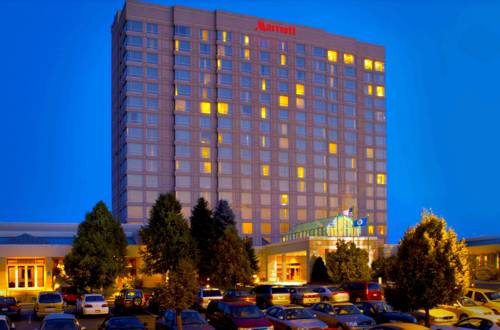 Minnetonka (Minnesota) Estados Unidos código de promoción de hotel booking.com