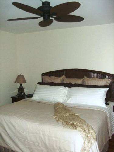 Kihei (Hawaii) United States Hotel