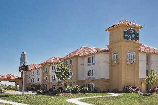 Lancaster (PA) United States Hotels
