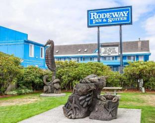 Long Beach (WA) United States Promo Code Agoda.com