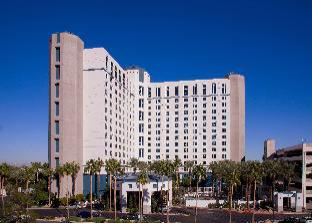 Las Vegas (NV) United States Hotels