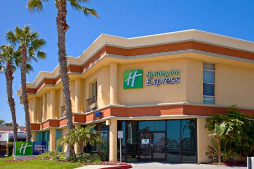 Newport Beach (California) United States Hotel