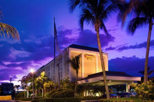 Doral (Florida) Estados Unidos código de promoción de hotel booking.com