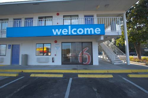 North Charleston (South Carolina) United States Promo Code Booking.com