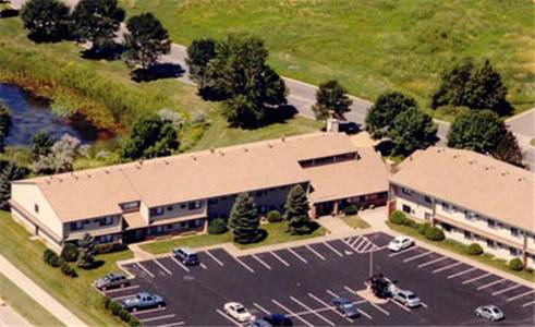 Chanhassen (Minnesota) United States Promo Code Booking.com