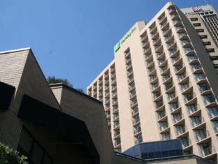Corpus Christi (TX) United States Promo Code Agoda.com
