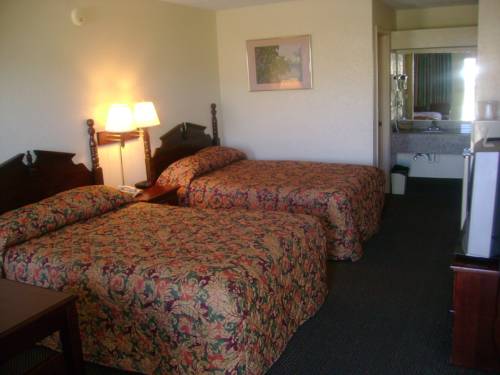Filadelfia (Misisipi) Estados Unidos código de promoción de hotel booking.com
