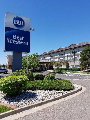 Brighton (CO) United States Promo Code Agoda.com