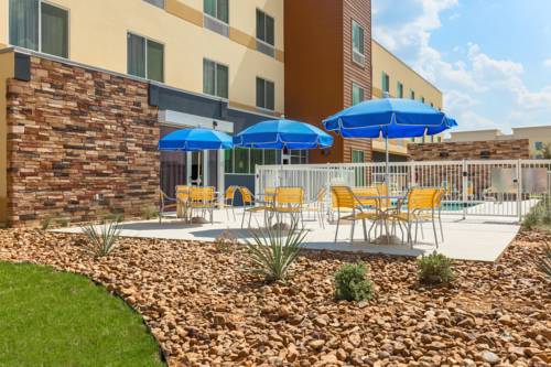 Cotulla (Texas) United States Hotel