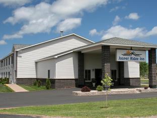 Ishpeming (MI) United States Promo Code Agoda.com