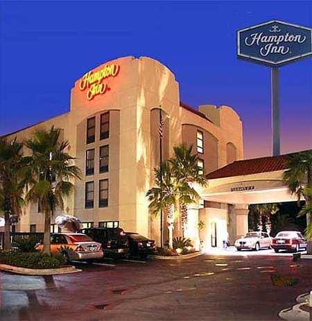 Saint Augustine (Florida) United States Promo Code Booking.com