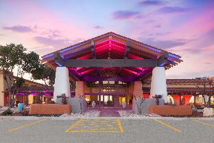 Uvalde (TX) United States Promo Code Agoda.com