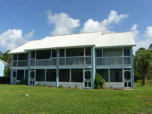 Port St Joe (Florida) United States Promo Code Booking.com