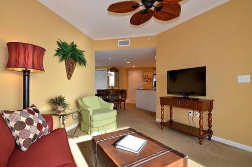 Miramar Beach (Florida) United States Hotel
