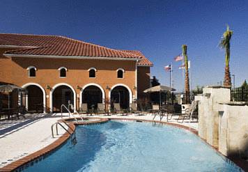 Beaumont Texas Vereinigten Staaten Promo-Code Booking.com