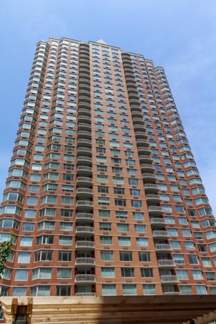 Jersey City (NJ) United States Promo Code Agoda.com