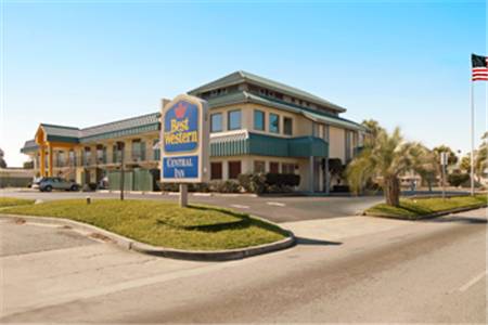 Savannah Georgia Vereinigten Staaten Promo-Code Booking.com