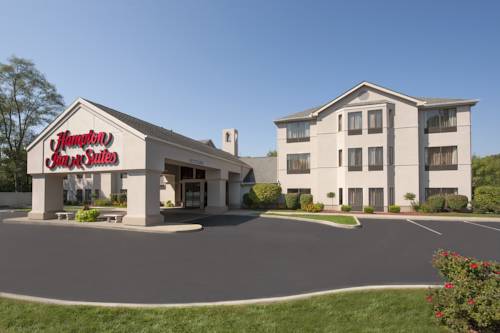 South Bend Indiana Vereinigten Staaten Promo-Code Booking.com