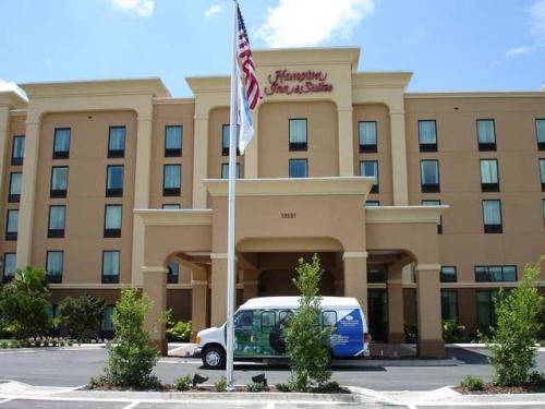 Jacksonville Florida Vereinigten Staaten Promo-Code Booking.com