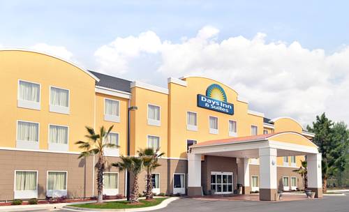 Port Wentworth (Georgia) United States Promo Code Booking.com