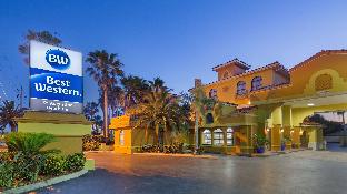 St. Augustine (FL) United States Hotels