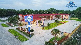Houston (TX) United States Promo Code Agoda.com