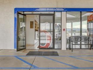 Coos Bay (OR) United States Hotels