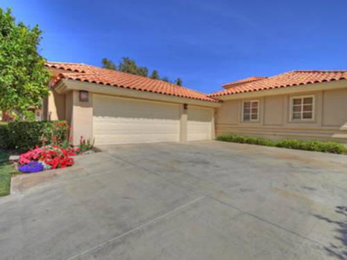 La Quinta (California) Estados Unidos codigo de promocion booking.com