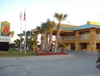Fronleichnam Texas Vereinigten Staaten Promo-Code Booking.com