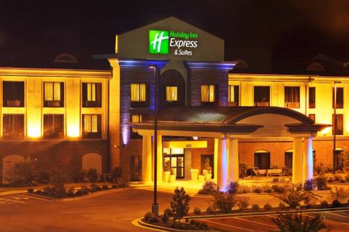 Dyersburg (Tennessee) United States Hotel