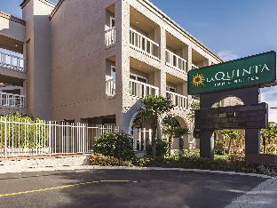 San Francisco (CA) United States Hotels