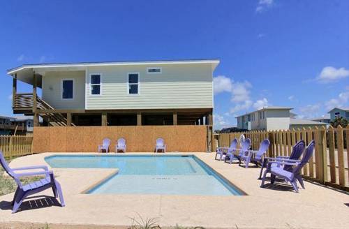Port Aransas Texas Vereinigten Staaten Promo-Code Booking.com