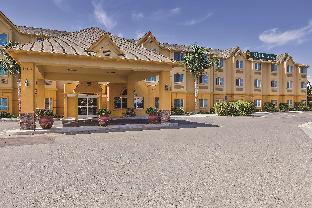 Tulare (CA) United States Promo Code Agoda.com