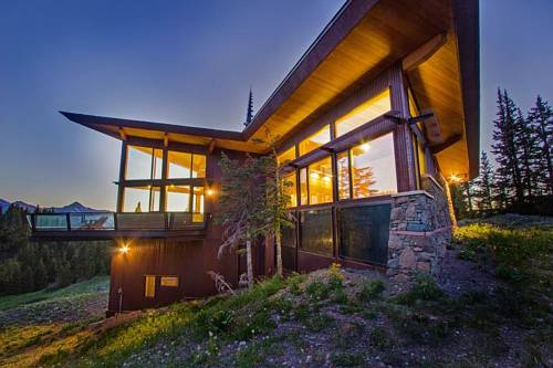 Telururo (Colorado) Estados Unidos codigo de promocion booking.com