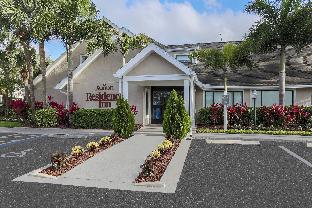 Pinellas Park (FL) United States Promo Code Agoda.com