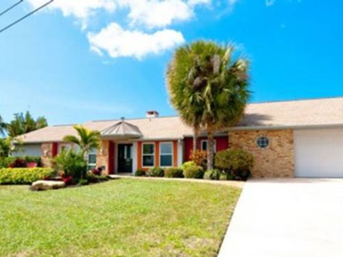 Holmes Beach (Florida) United States Promo Code Booking.com
